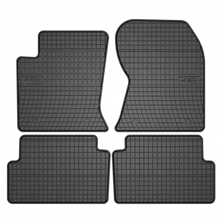 Frogum Set covorase ET0310 la FORD FOCUS I Turnier (DNW) 1999 2000 2001 2002 2003 2004