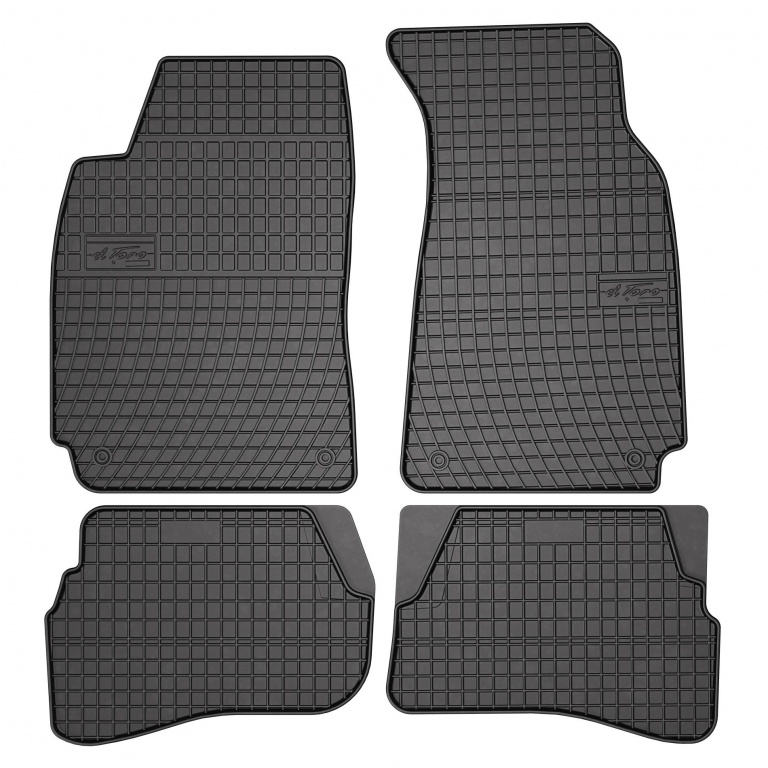 Frogum Set covorase ET0396 compatibil cu VW PASSAT B5 Variant (3B5) 1997 1998 1999 2000