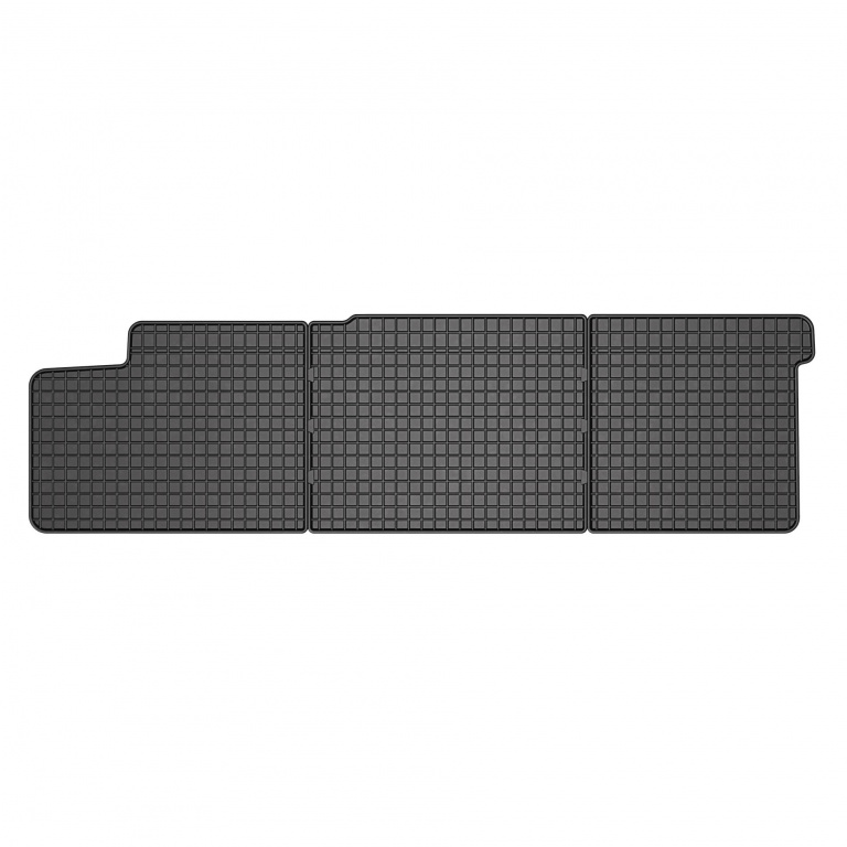 Frogum Set covorase ETD00731 pentru VW TRANSPORTER T6 / CARAVELLE T6 bus (SGB, SGJ, SHB, SHJ) 2015 2016 2017 2018 2019 2020 2021 2022 2023 2024 2025
