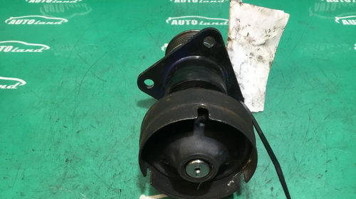 Fulie Alternator 1.8 TDCI, Prindere 3cu3