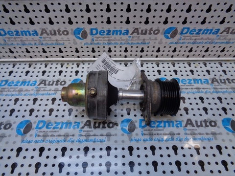 Fulie alternator 98FF-10A352-AF, Ford Tourneo Connect 1.8 tddi