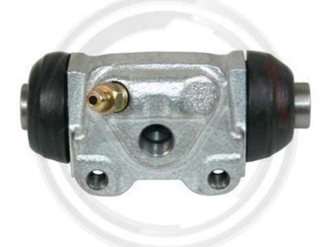 Fulie alternator AFP0068 INA AS-PL