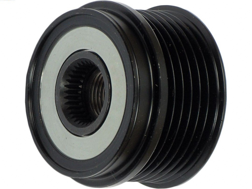 Fulie alternator # AFP5009 # AS PL