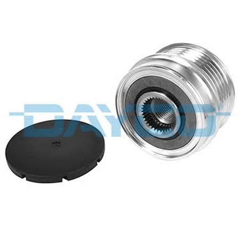 Fulie alternator ALFA ROMEO MITO 955 DAYCO ALP2440