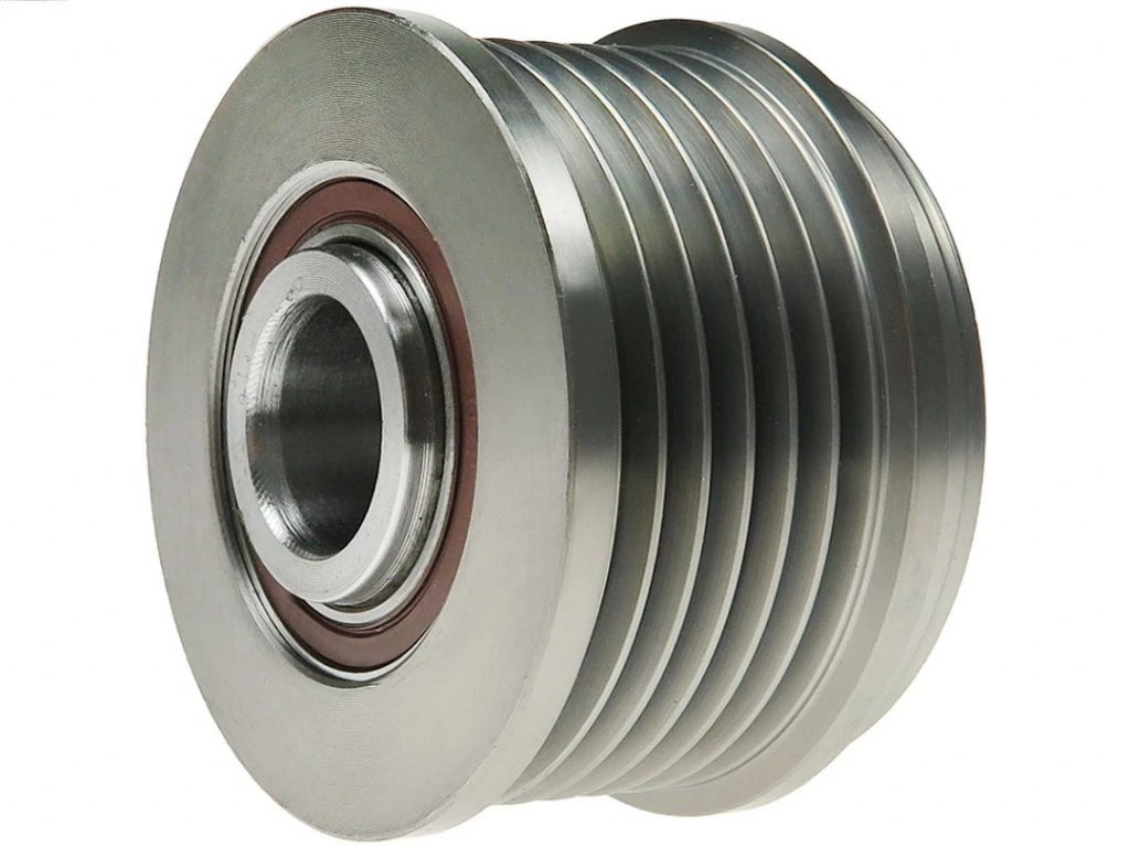 Fulie alternator AS-PL AFP0020