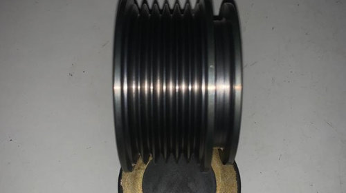 FULIE ALTERNATOR AUDI /VW /SEAT /SKODA V