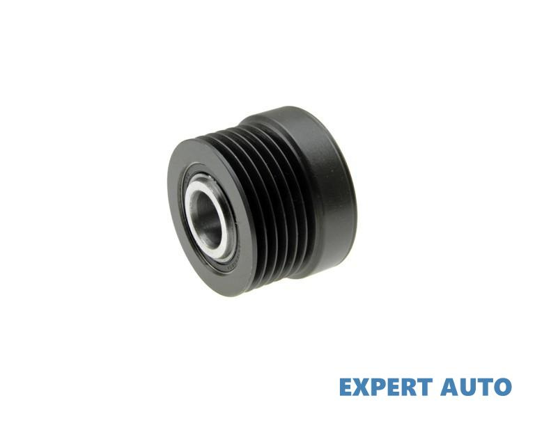Fulie alternator BMW X3 (2004->) [E83] #1 12317
