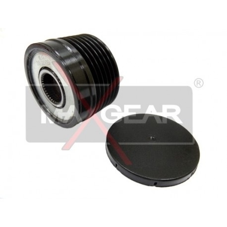 Fulie alternator CITROEN 15-3057