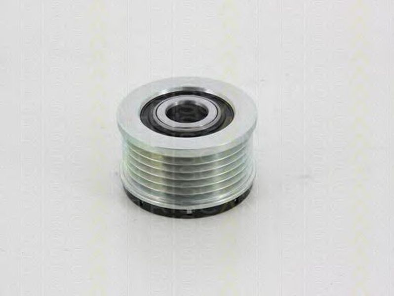 Fulie alternator CITROEN BERLINGO B9 TRISCAN 8641284002