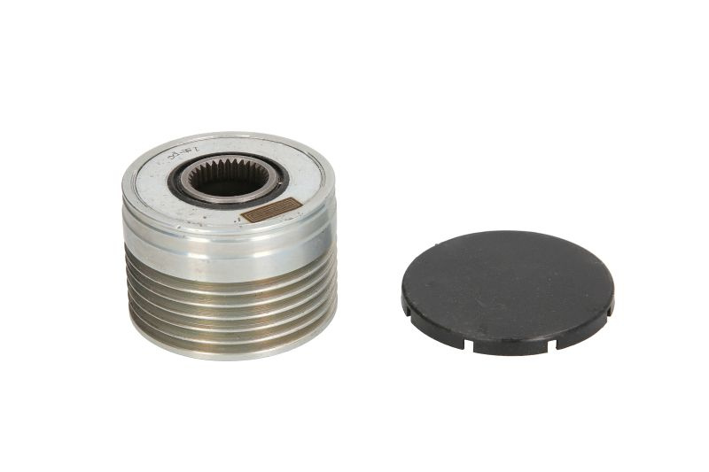 Fulie alternator CITROEN JUMPER Bus (244, Z_) BTA 