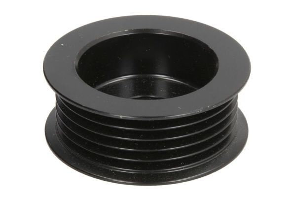Fulie, alternator CQ CQ1040316