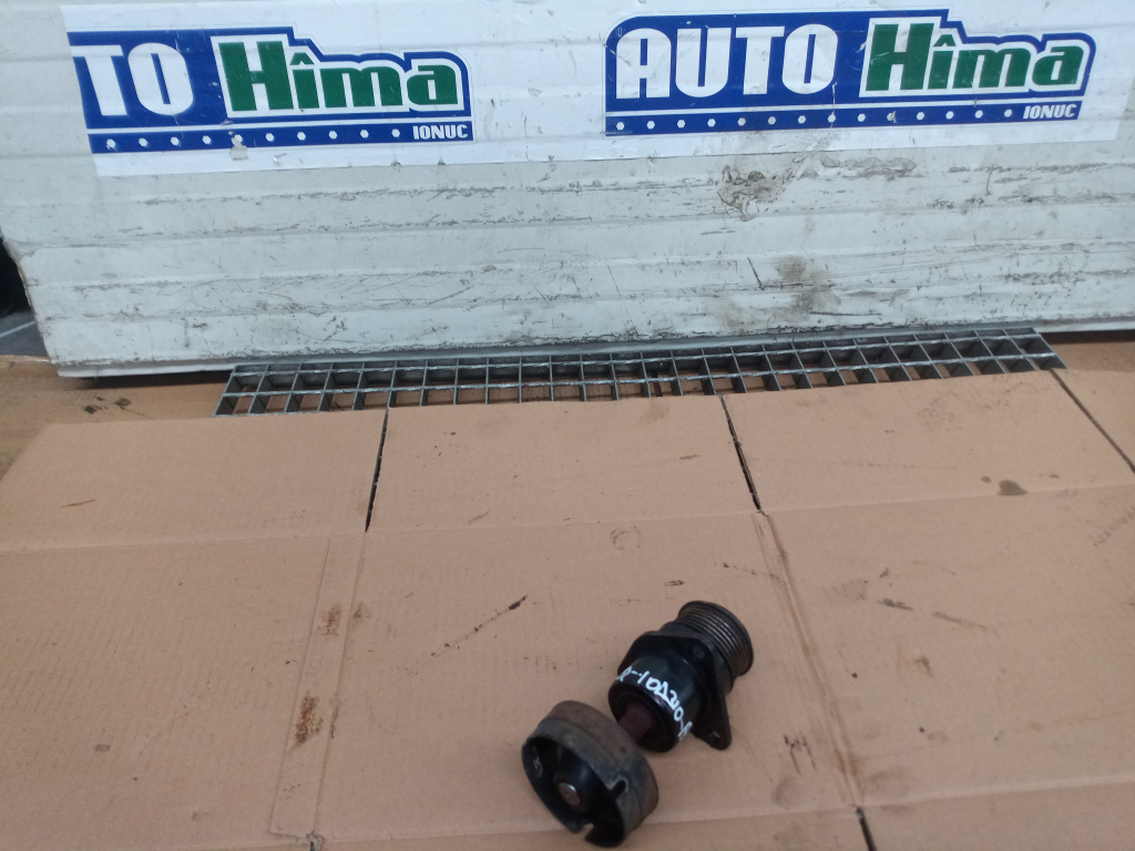 Fulie alternator cu ax 5M5Q-10D310&AB / 1.8 td