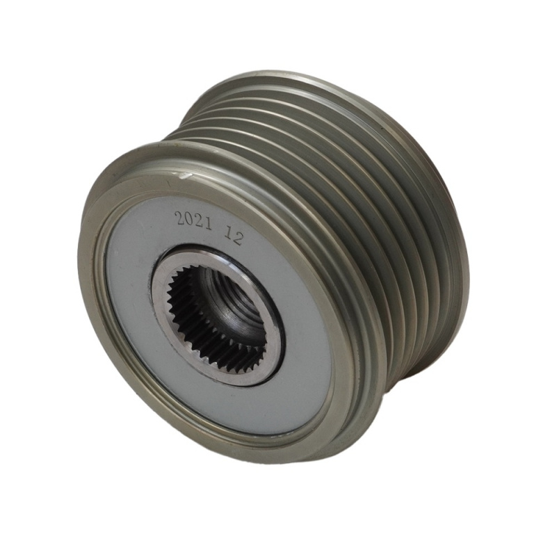 FULIE ALTERNATOR DACIA DUKKER autoutilitara /microbus 2012-2024