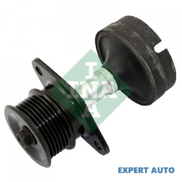 Fulie alternator Ford FIESTA Mk IV (JA_, JB_) 1995