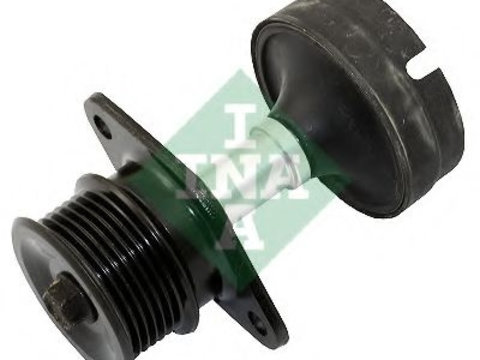 Fulie, alternator FORD FIESTA Mk IV (JA_, JB_) (1995 - 2002) INA 532 0612 10