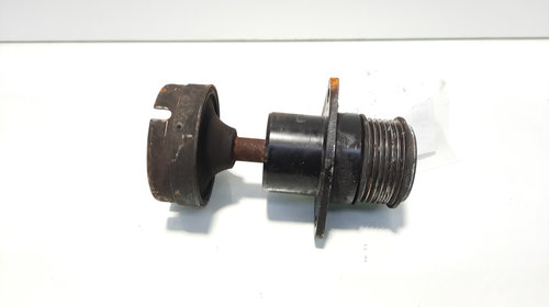 Fulie alternator, Ford Focus 2 Combi (DA