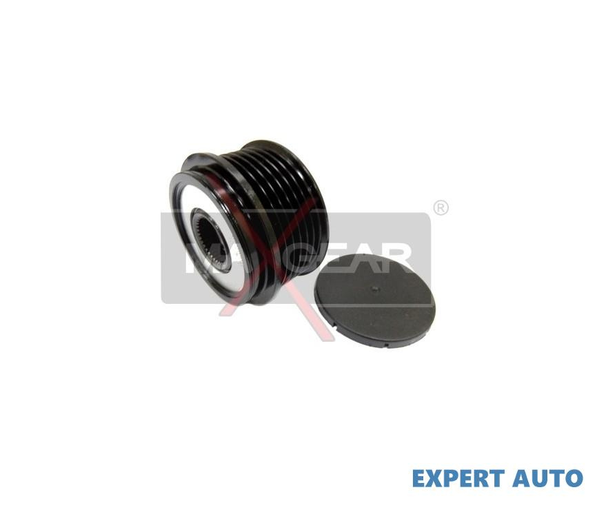 Fulie alternator Ford FOCUS C-MAX 2003-2007 #2 0381005