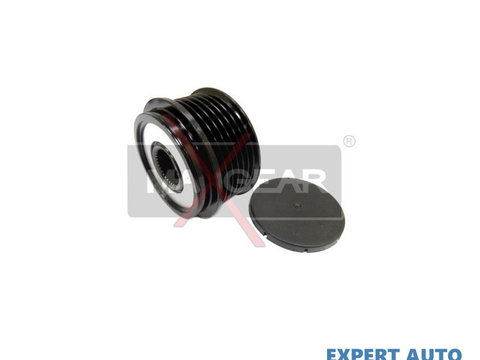 Fulie alternator Ford FOCUS II limuzina (DA_) 2005-2016 #2 0381005