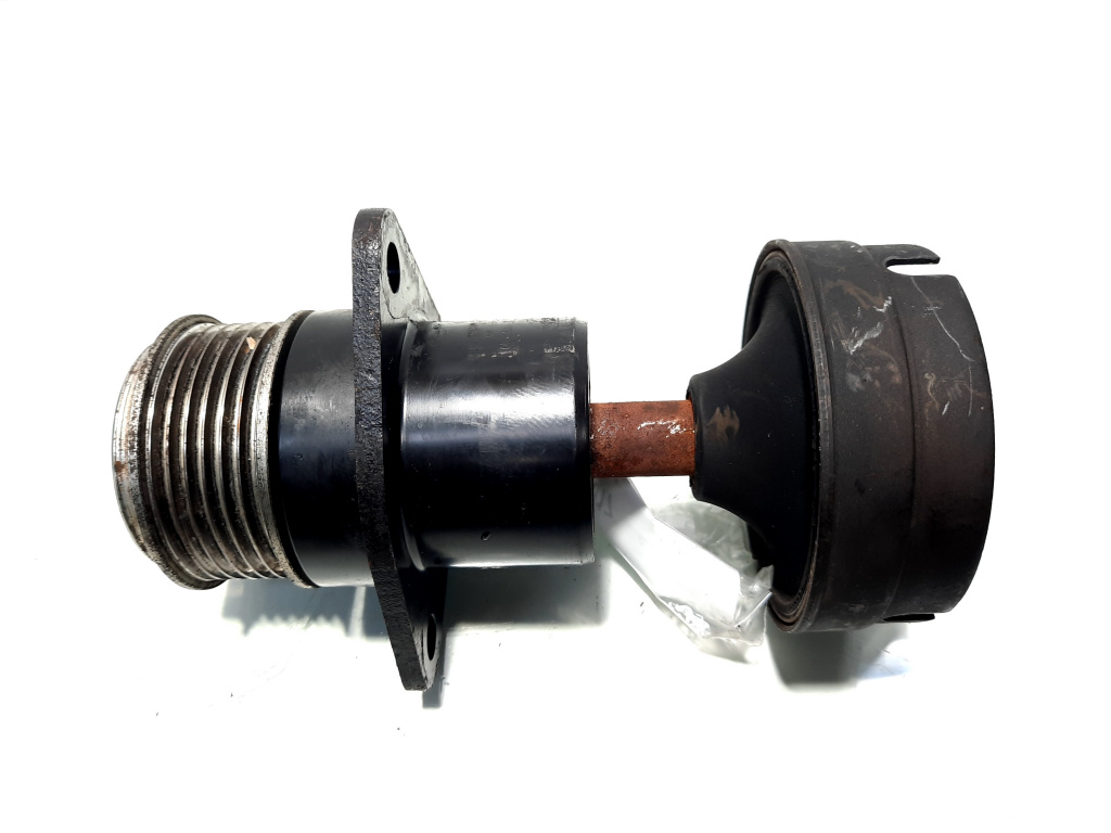 Fulie alternator, Ford Mondeo 4 Turnier, 1.8 TDCI,