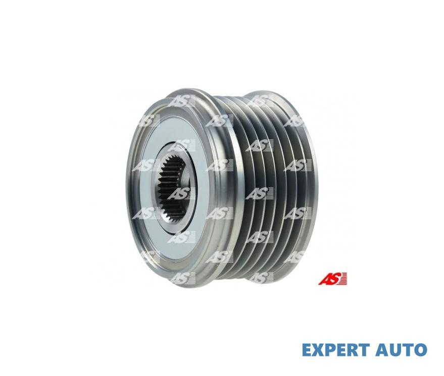 Fulie alternator Hyundai i30 (FD) 2007-2011 #2 038