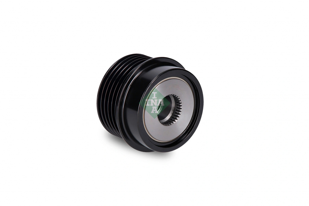 Fulie alternator INA TOYOTA COROLLA comb