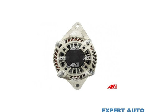 Fulie alternator Jeep PATRIOT (MK74) 2007-2016 #2 20505070