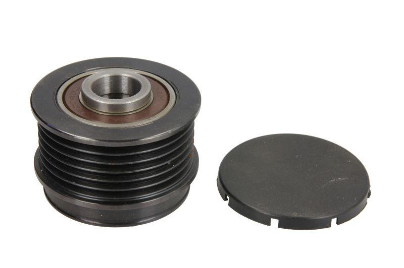 Fulie alternator KIA OPTIMA BTA E40007BTA