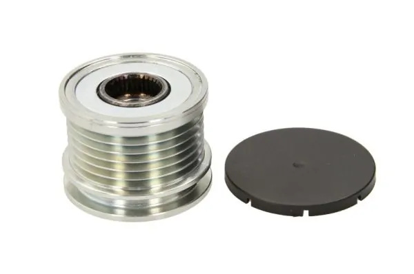 Fulie alternator Lauber CQ1040002