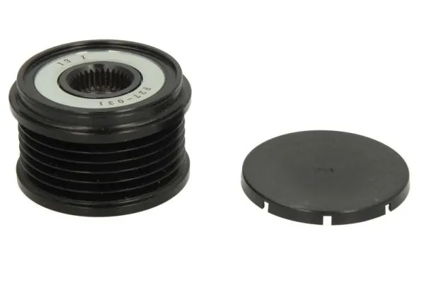 Fulie alternator Lauber CQ1040482