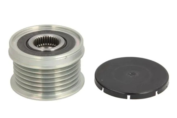 Fulie alternator Lauber CQ1040599