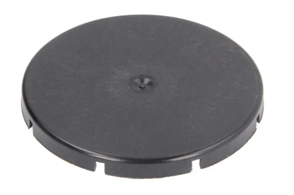 Fulie alternator Lauber CQ1190078