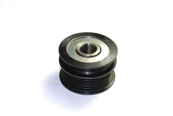 Fulie alternator Lauber VW LT 28-46 II platou / sasiu (2DC, 2DF, 2DG, 2DL, 2DM) 1996-2006 - CQ1040560
