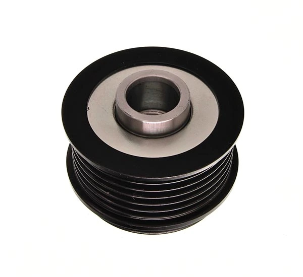 Fulie alternator Maxgear RENAULT CLIO II