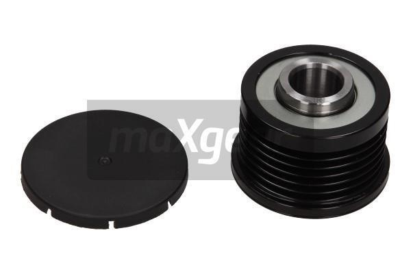 Fulie alternator # Nissan Interstar 2006 2007 2008 2009 2010 2011 2012 2013 2014 2015 2016 2017 2018 2019 2020 2021 2022 2023 2024 2025 # 30 0119 # MAXGEAR