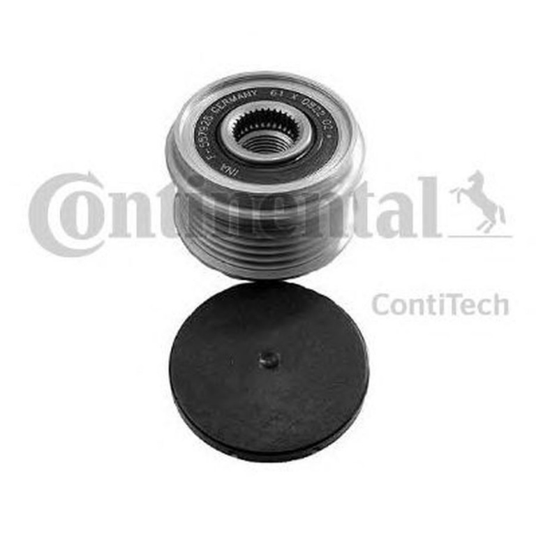 Fulie alternator OPEL AGILA A H00 CONTITECH AP9082