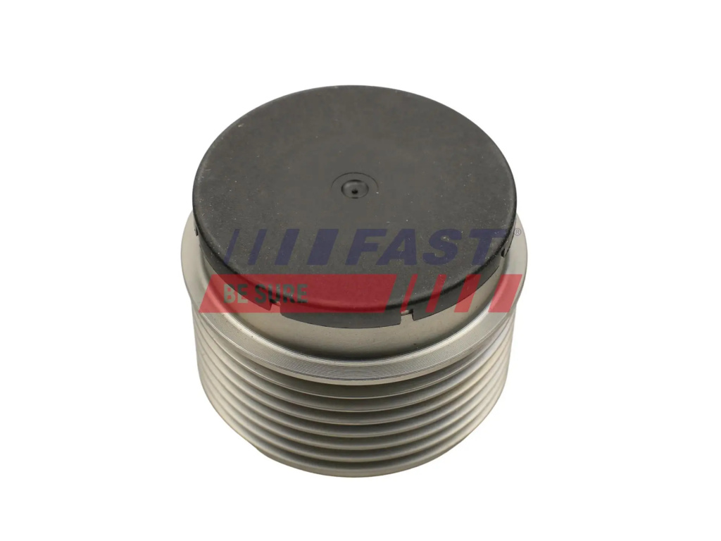 Fulie, alternator pentru BMW 5 (F10) 2011-2016