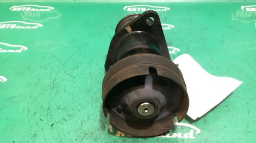 Fulie Alternator Prindere 3cu3 Ford FOCU