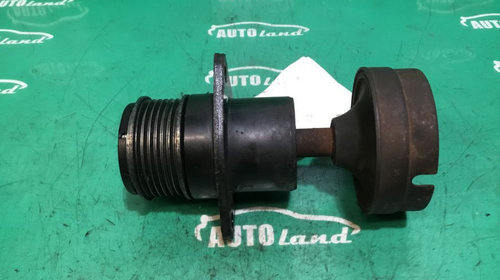 Fulie Alternator Prindere 3cu3 Ford FOCU