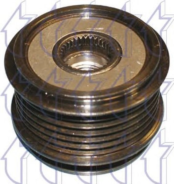 Fulie alternator SKODA OCTAVIA Combi 1U5 TRICLO 423869