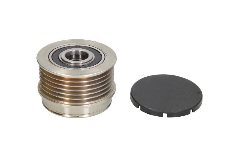 Fulie alternator SSANGYONG MUSSO SPORTS BTA E4M004BTA