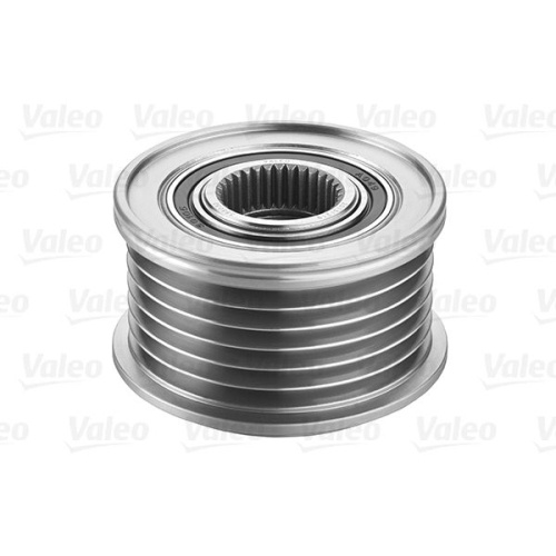 Fulie alternator Valeo 588030