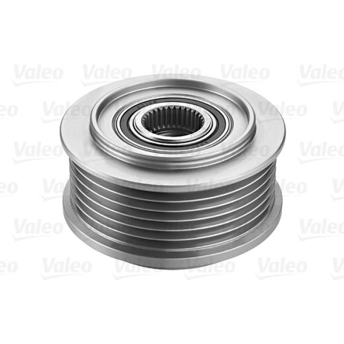 Fulie alternator Valeo 588050