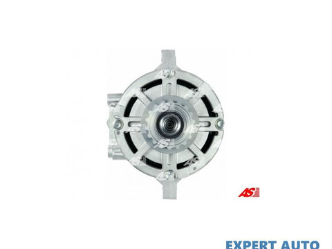 Fulie alternator Volkswagen VW MULTIVAN Mk V (7HM, 7HN, 7HF, 7EF, 7EM, 7EN) 2003-2016 #2 0381226