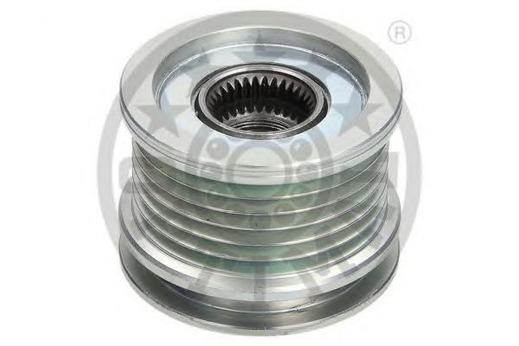 Fulie alternator VW AMAROK 2H S1B OPTIMAL F51085