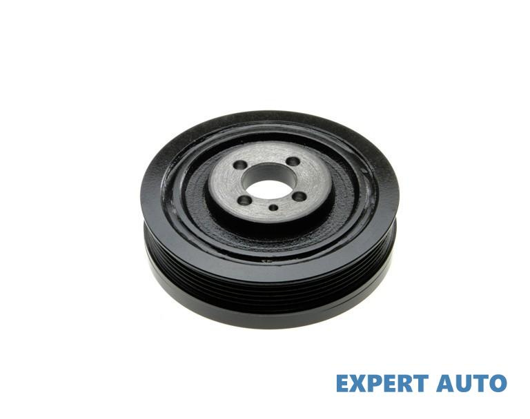 Fulie amortizor vibratii Alfa Romeo 156 (1997-2006) [932] #1 55189083