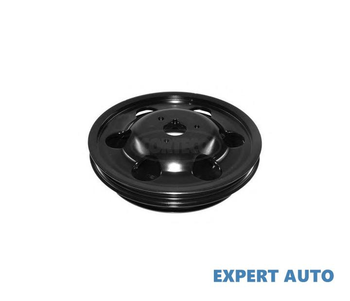 Fulie amortizor vibratii Dacia LOGAN MCV II 2013-2016 #8 32135