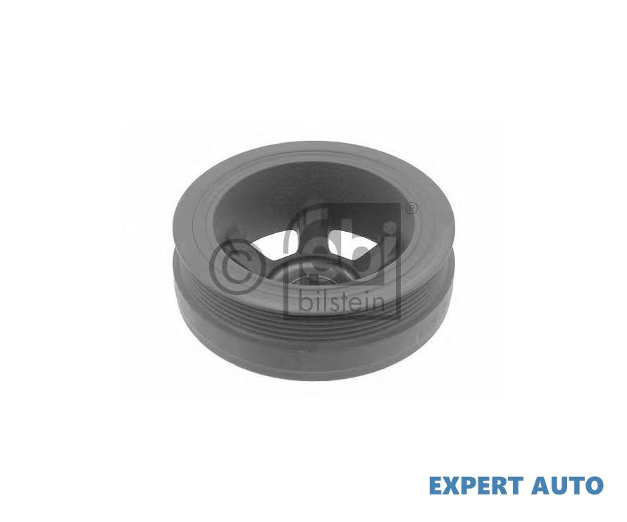Fulie amortizor vibratii Mercedes E-CLASS (W210) 1995-2003 #2 0211016