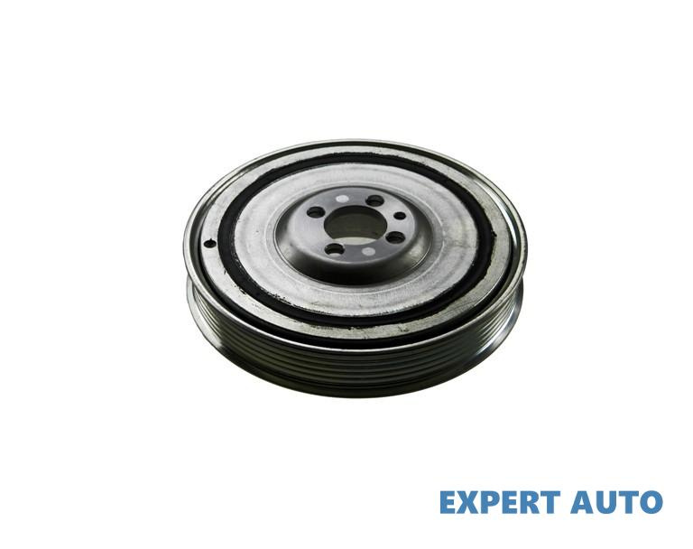 Fulie arbore cotit Alfa Romeo Mito (2008->) [955] #1 12610-19J50