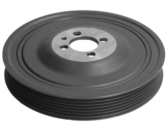 Fulie Arbore Cotit Am Opel Zafira B 2005-2019 614584