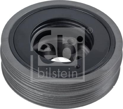 Fulie arbore cotit AUDI A4 Avant (8D5, B5), Turism